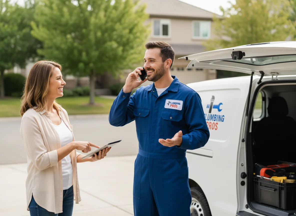 Water Heater Repair Orland Park, IL FAQs